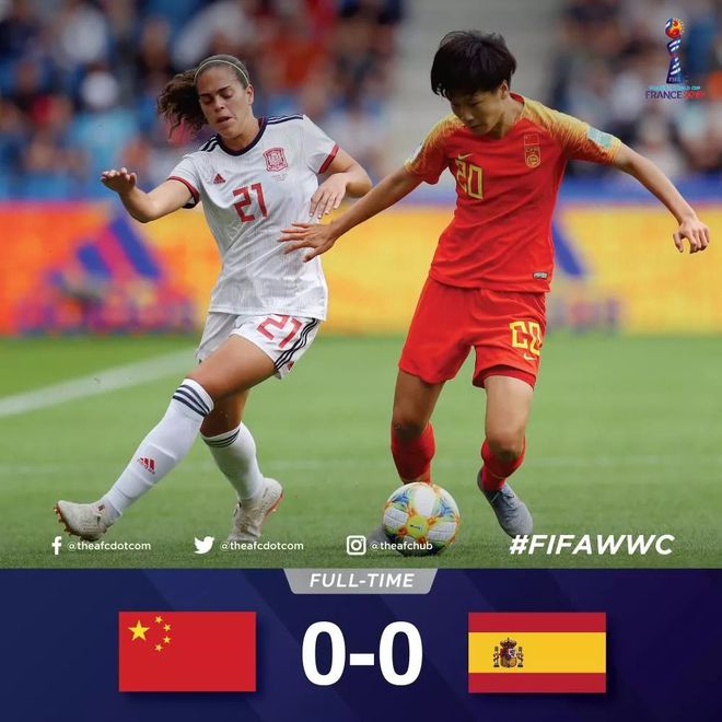 开云体育-手握世界杯资格，泰国女足备战下一个对手
