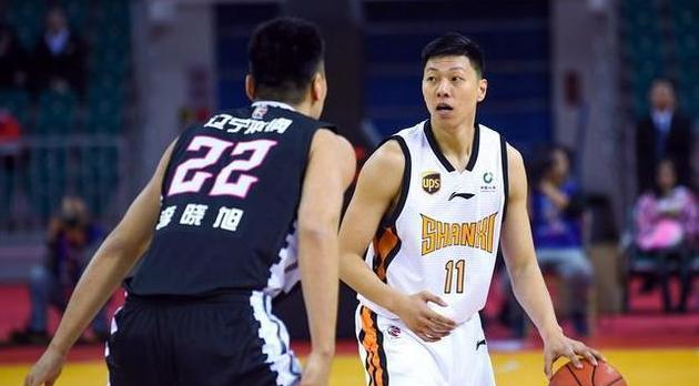 开云体育-CBA公司与NBA达成合作协议，将在未来五年内互换球员_