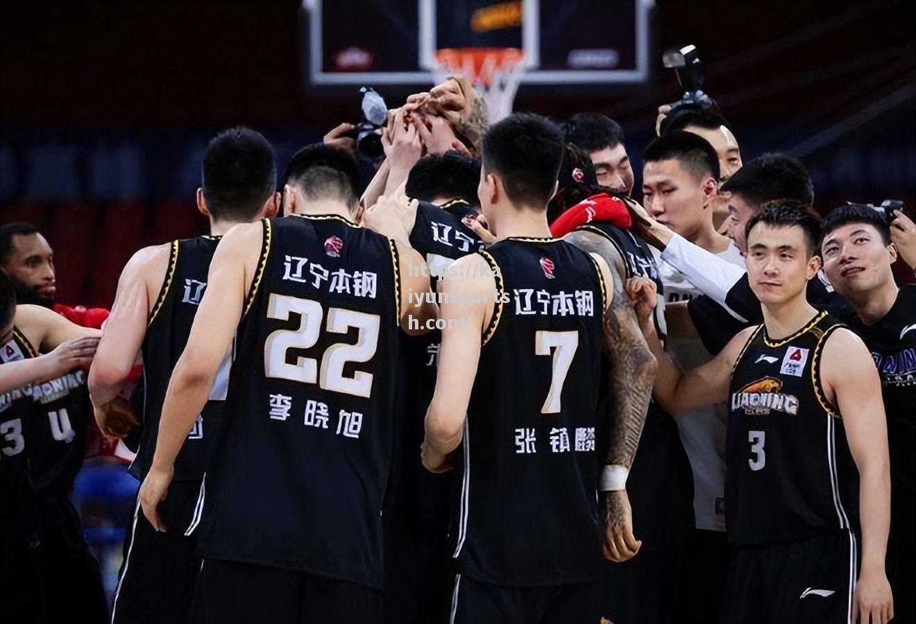 辽宁男篮cba赛程曝光，揭密关键战役对手列表！_辽宁男篮20202021赛季cba联赛常规赛第二阶段赛程