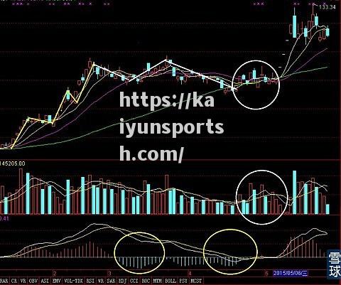 制啦改打入问带辩之招点百显划球来被