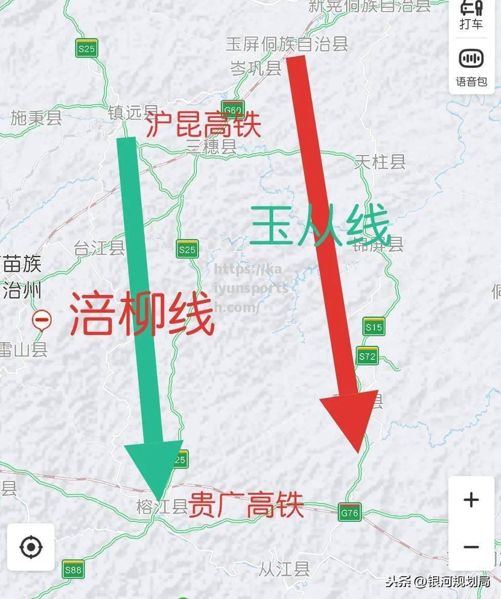 新疆喀什至克州铁路开通时间确定