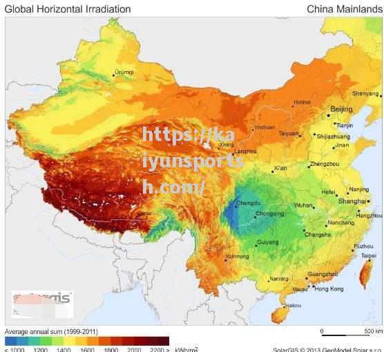 海南源参客场击败贵州泰禾，取得重要三分