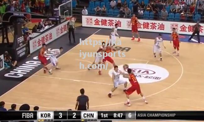 NBA明星周末活动精彩纷呈，球员表现亮眼