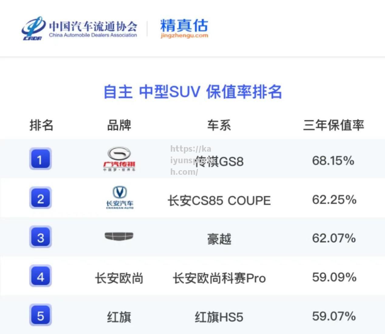 开云体育-欧洲国家队战绩蓝图，阵容实力尽显