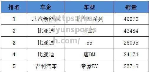 开云体育-欧预赛实时数据分析：德国夺冠前景几何？