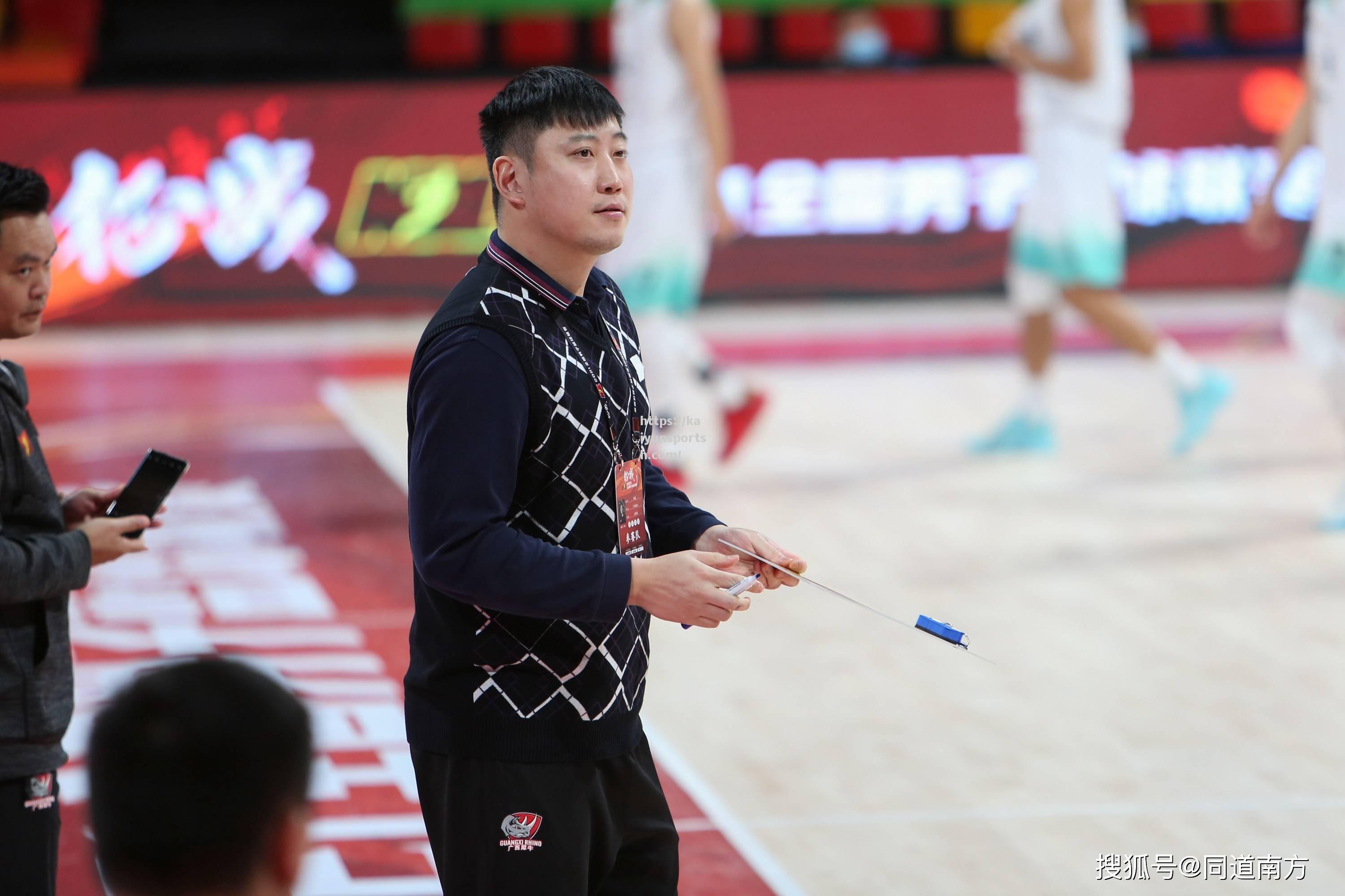 开云体育-强强对话，顶级俱乐部间友谊赛暗战内幕