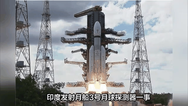 开云体育-阿尔希拉受挫，亚冠资格悬念重重