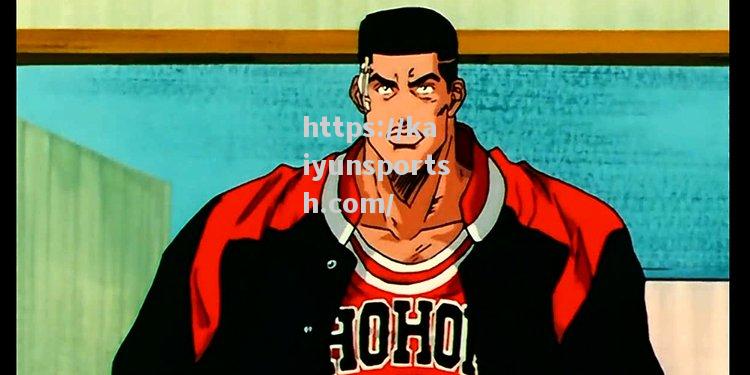 日本球员首秀取得好成绩，球队整体士气大振