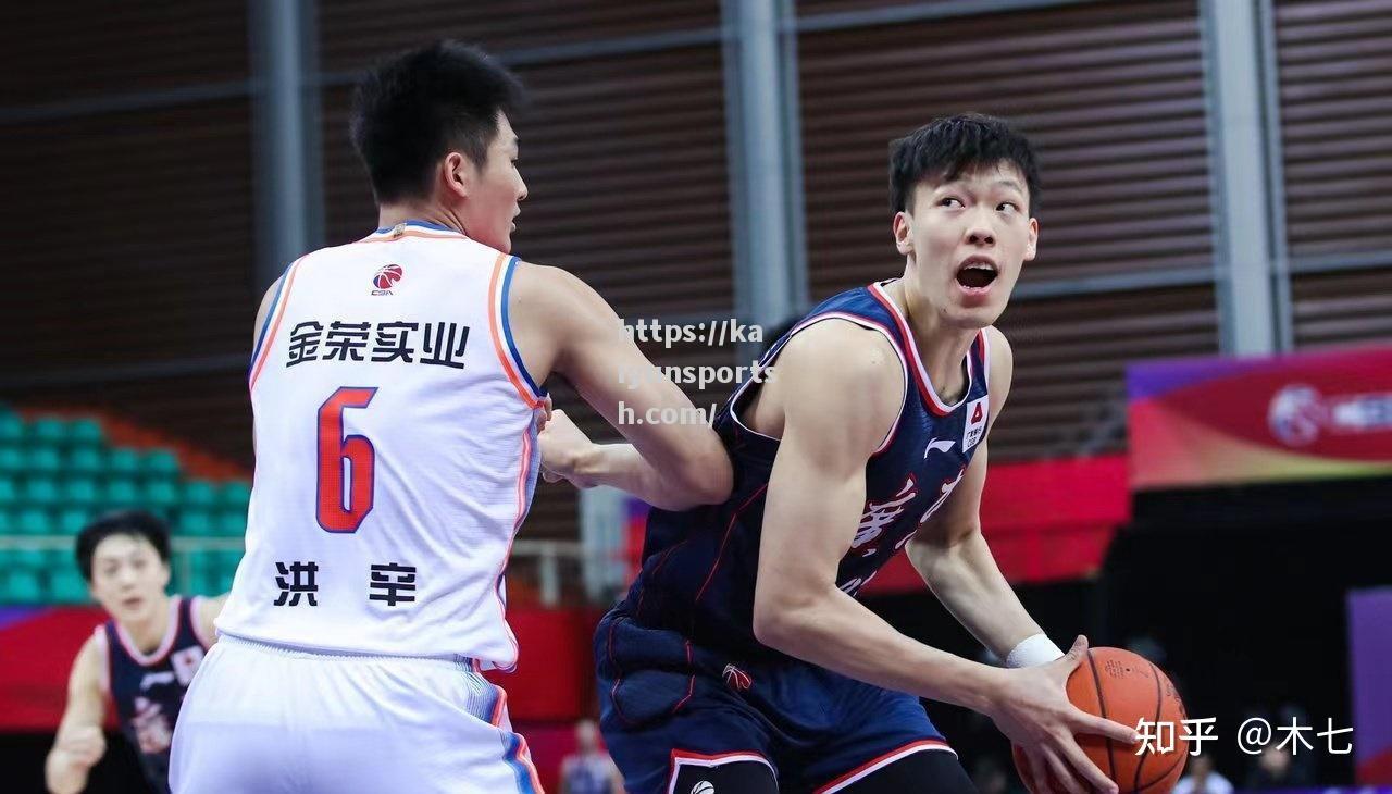 战术部署密不透风，球队秘密备战