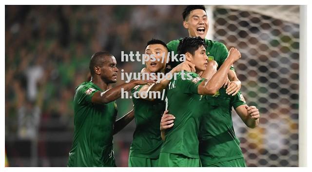 瑞典男篮球员成功进军国际排名前十