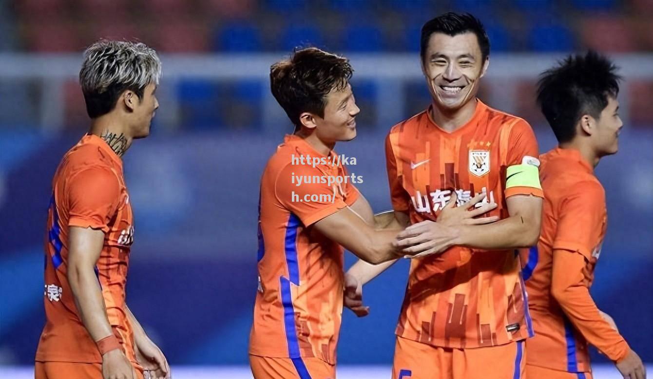 比赛激烈程度持续升级，球员实力得到认可