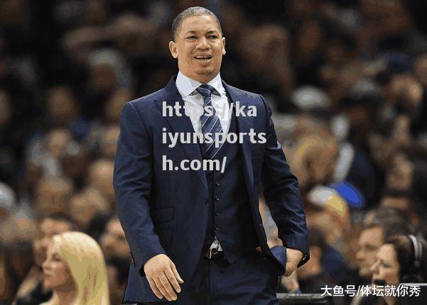 开云体育-美洲篮球传闻球队新教练人选曝光，球迷讨论热烈
