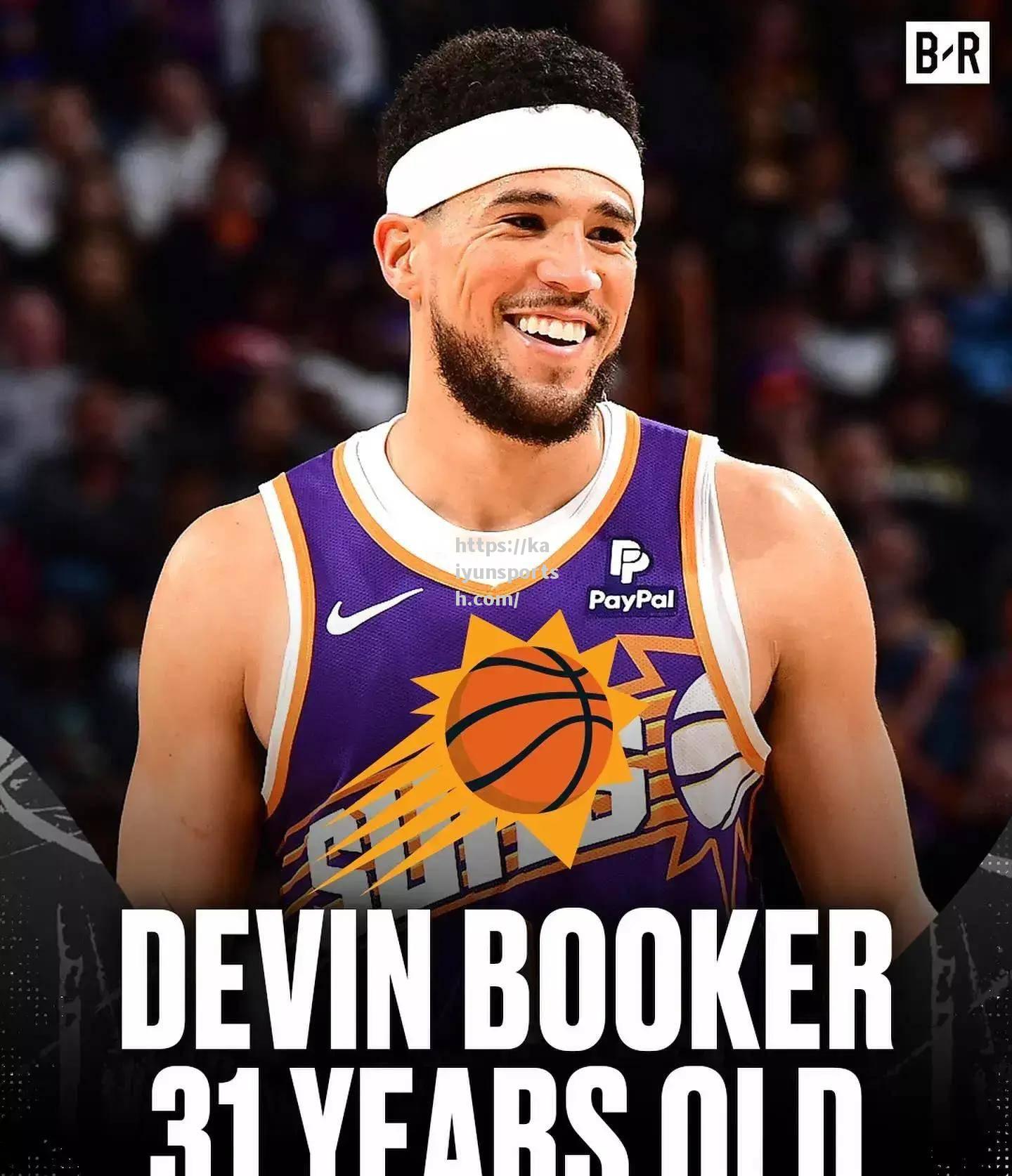 开云体育-NBA球队因关键先发球员受伤状态未明，战力大损