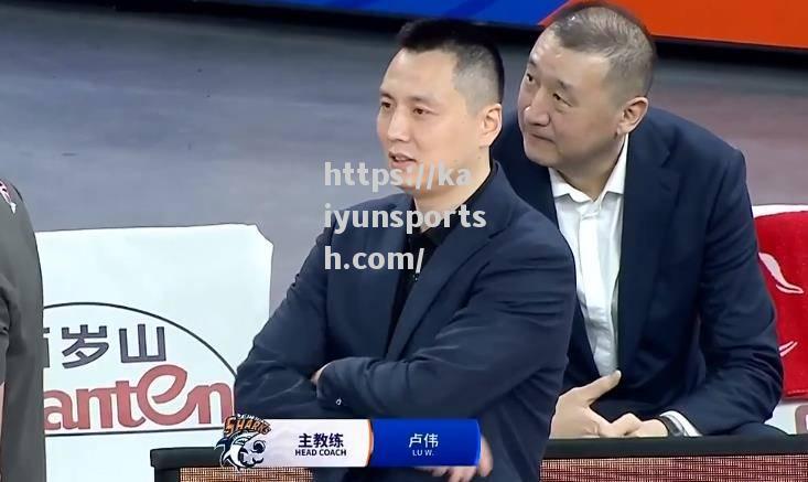 开云体育-锡根豪取客场胜利，保持连胜势头
