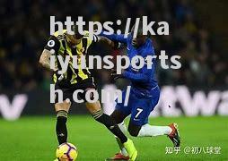 米尔沃尔铁血回归，新赛季或掀风暴