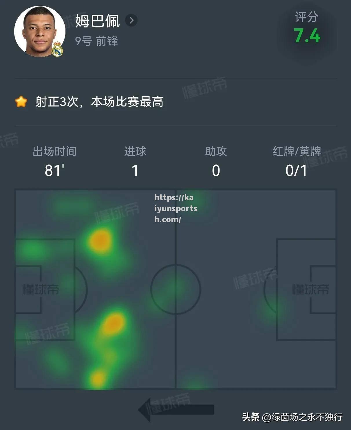 开云体育-皇马双核缺阵！客场难求一胜，成绩堪忧