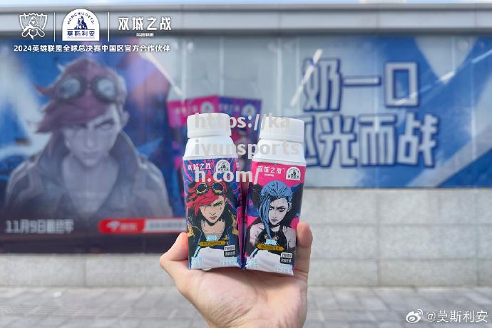 瞬息万变！球队实力亮眼期待巅峰之战