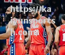 黑贝尔兆登巴伯斯马，谁将成贝登梅尔夺冠