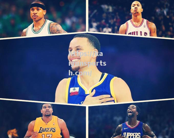 开云体育-NBA球员发表公开信，呼吁支持社会公益事业
