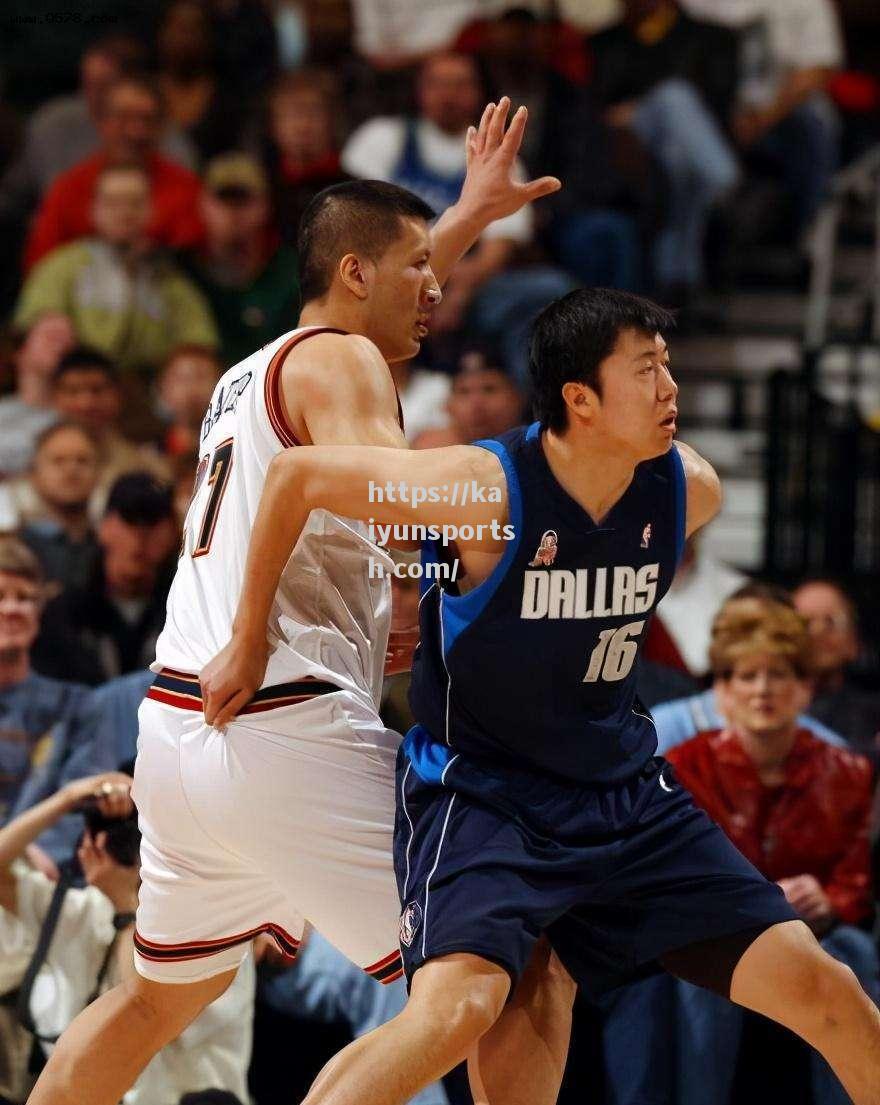 NBA球员发表公开信，呼吁支持社会公益事业