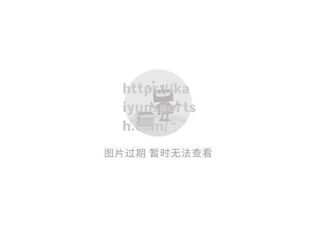 决赛圈即将开幕，各队备战如火如荼